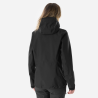 Millet Ubic Gtx 3L Jkt W - Waterproof jacket - Women's | Hardloop