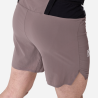 Millet Intense Pro Light Short 5'' - Pantaloncini da trail running - Uomo | Hardloop