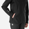 Millet Ubic Gtx 3L Jkt W - Waterproof jacket - Women's | Hardloop