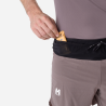 Millet Intense Pro Light Short 5'' - Pantaloncini da trail running - Uomo | Hardloop
