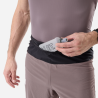 Millet Intense Pro Light Short 5'' - Pantaloncini da trail running - Uomo | Hardloop
