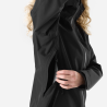 Millet Ubic Gtx 3L Jkt W - Waterproof jacket - Women's | Hardloop