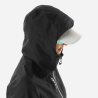 Millet Ubic Gtx 3L Jkt W - Waterproof jacket - Women's | Hardloop