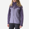 Millet Ubic Gtx 3L Jkt W - Waterproof jacket - Women's | Hardloop
