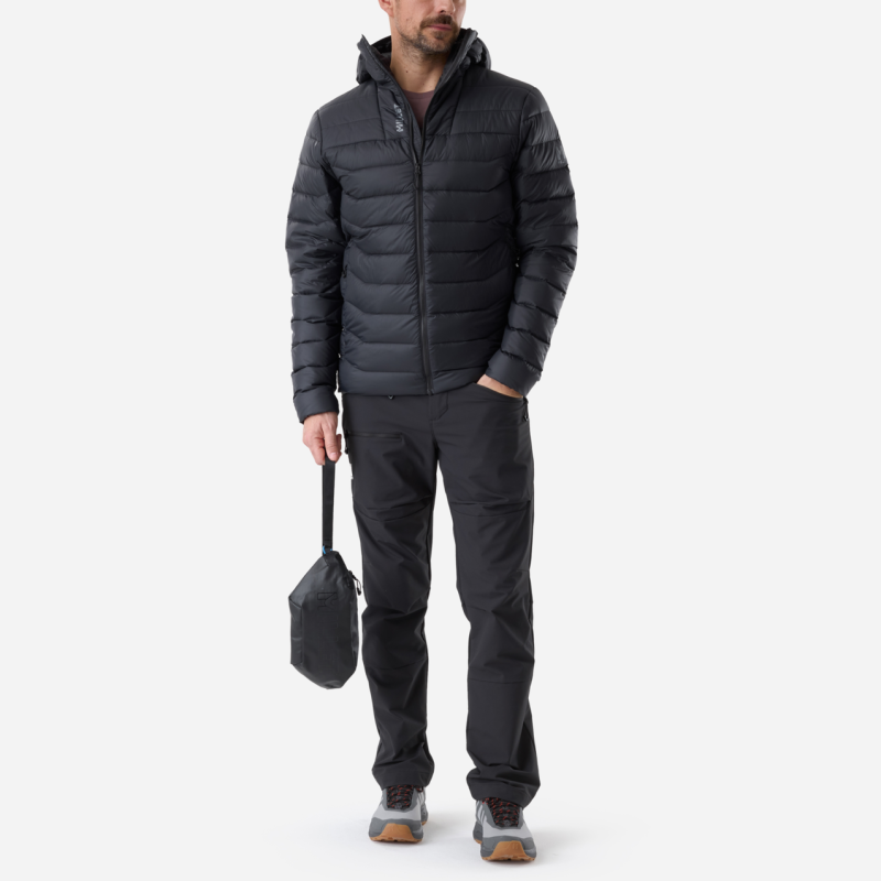 Millet Evole 700 Hd M - Synthetic jacket - Men's | Hardloop