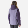 Millet Ubic Gtx 3L Jkt W - Waterproof jacket - Women's | Hardloop