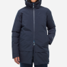 Millet Chamonix Warm Parka - Parka - Women's | Hardloop