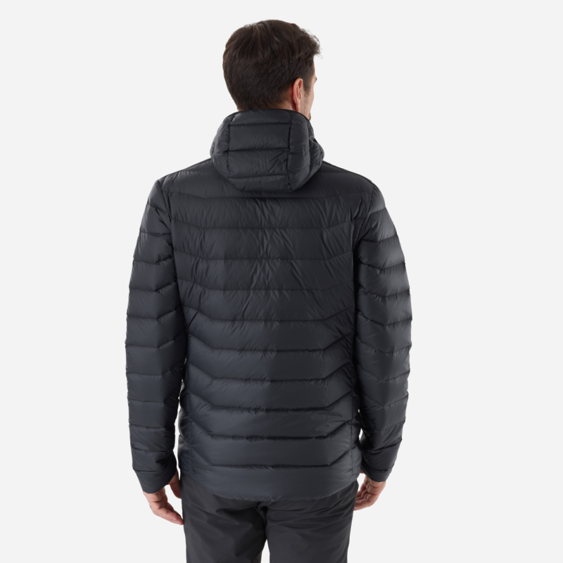Millet Evole 700 Hd M - Synthetic jacket - Men's | Hardloop