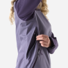 Millet Ubic Gtx 3L Jkt W - Waterproof jacket - Women's | Hardloop