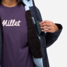Millet Chamonix Warm Parka - Parka - Mujer | Hardloop