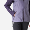 Millet Ubic Gtx 3L Jkt W - Chaqueta impermeable - Mujer | Hardloop