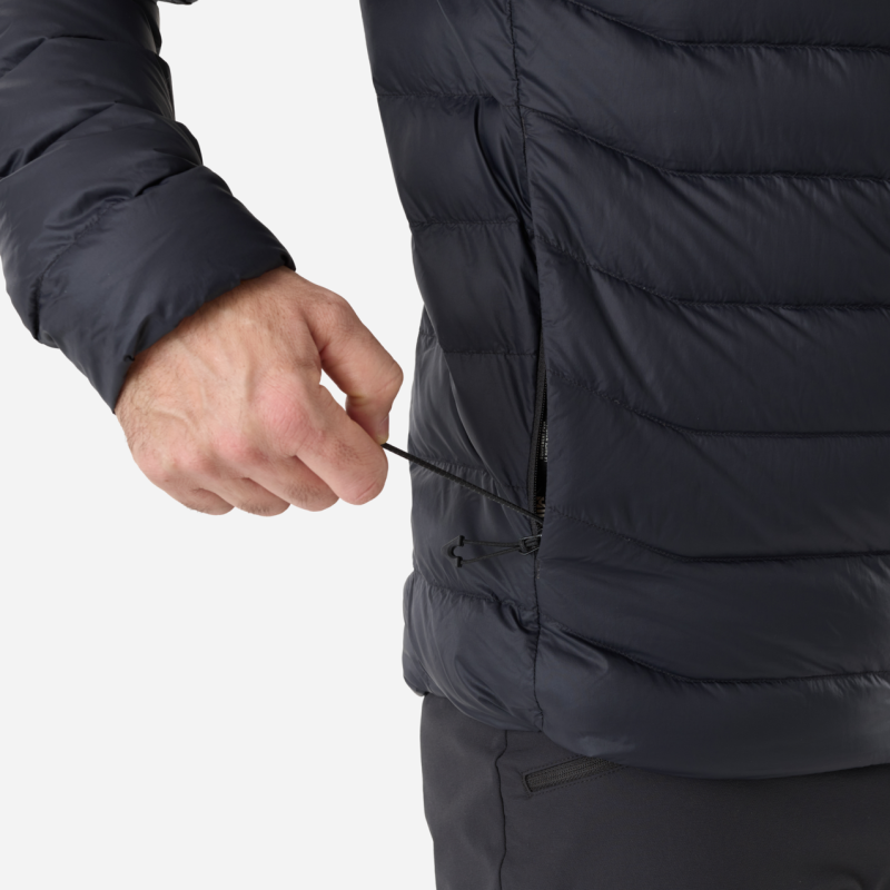 Millet Evole 700 Hd M - Synthetic jacket - Men's | Hardloop