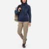Millet Chamonix Highloft Hoodiew - Fleece jacket - Women's | Hardloop