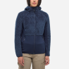 Millet Chamonix Highloft Hoodiew - Fleece jacket - Women's | Hardloop
