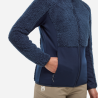 Millet Chamonix Highloft Hoodiew - Fleece jacket - Women's | Hardloop