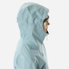 Millet Ubic Gtx 3L Jkt W - Regnjacka - Dam | Hardloop