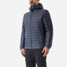 Millet Evole Light 700 Hd M - Kunstfaserjacke - Herren | Hardloop