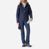 Millet Ubic Gtx 2L Jkt W - Waterproof jacket - Women's | Hardloop