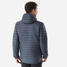 Millet Evole Light 700 Hd M - Synthetic jacket - Men's | Hardloop