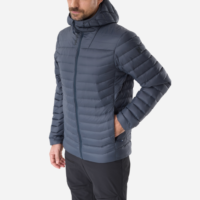 Millet Evole Light 700 Hd M - Synthetic jacket - Men's | Hardloop
