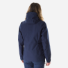 Millet Ubic Gtx 2L Jkt W - Waterproof jacket - Women's | Hardloop