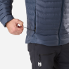Millet Evole Light 700 Hd M - Synthetic jacket - Men's | Hardloop