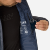 Millet Evole Light 700 Hd M - Synthetic jacket - Men's | Hardloop