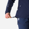 Millet Ubic Gtx 2L Jkt W - Waterproof jacket - Women's | Hardloop