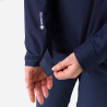 Millet Ubic Gtx 2L Jkt W - Waterproof jacket - Women's | Hardloop