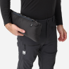 Millet Evole Light 700 Hd M - Synthetic jacket - Men's | Hardloop