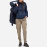 Millet Chamonix Highloft Jacket - Fleecejacke - Damen | Hardloop