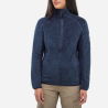 Millet Chamonix Highloft Jacket - Fleecejacke - Damen | Hardloop