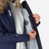 Millet Ubic Gtx 2L Jkt W - Waterproof jacket - Women's | Hardloop