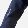 Millet Ubic Gtx 2L Jkt W - Waterproof jacket - Women's | Hardloop