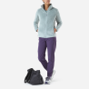 Millet Chamonix Highloft Jacket - Giacca in pile - Donna | Hardloop