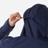 Millet Ubic Gtx 2L Jkt W - Waterproof jacket - Women's | Hardloop