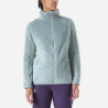 Millet Chamonix Highloft Jacket - Giacca in pile - Donna | Hardloop