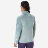Millet Chamonix Highloft Jacket - Giacca in pile - Donna | Hardloop