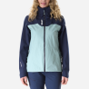 Millet Ubic Gtx 2L Jkt W - Regenjacke - Damen | Hardloop