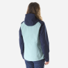 Millet Ubic Gtx 2L Jkt W - Waterproof jacket - Women's | Hardloop