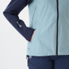 Millet Ubic Gtx 2L Jkt W - Waterproof jacket - Women's | Hardloop
