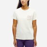 Millet Cimaï Collab Ts Ss W - Dámské triko | Hardloop