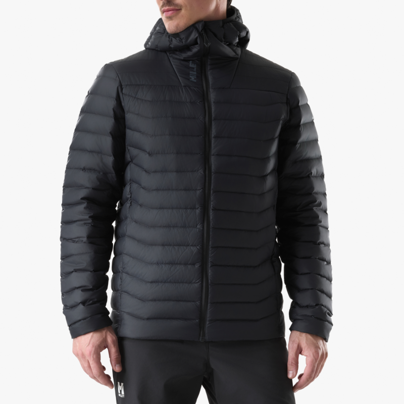 Millet Evole Light 700 Hd M - Doudoune homme | Hardloop