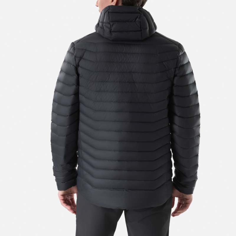 Millet Evole Light 700 Hd M - Synthetic jacket - Men's | Hardloop