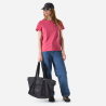 Millet Cimaï Collab Ts Ss W - T-shirt - Women's | Hardloop