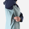 Millet Ubic Gtx 2L Jkt W - Chaqueta impermeable - Mujer | Hardloop