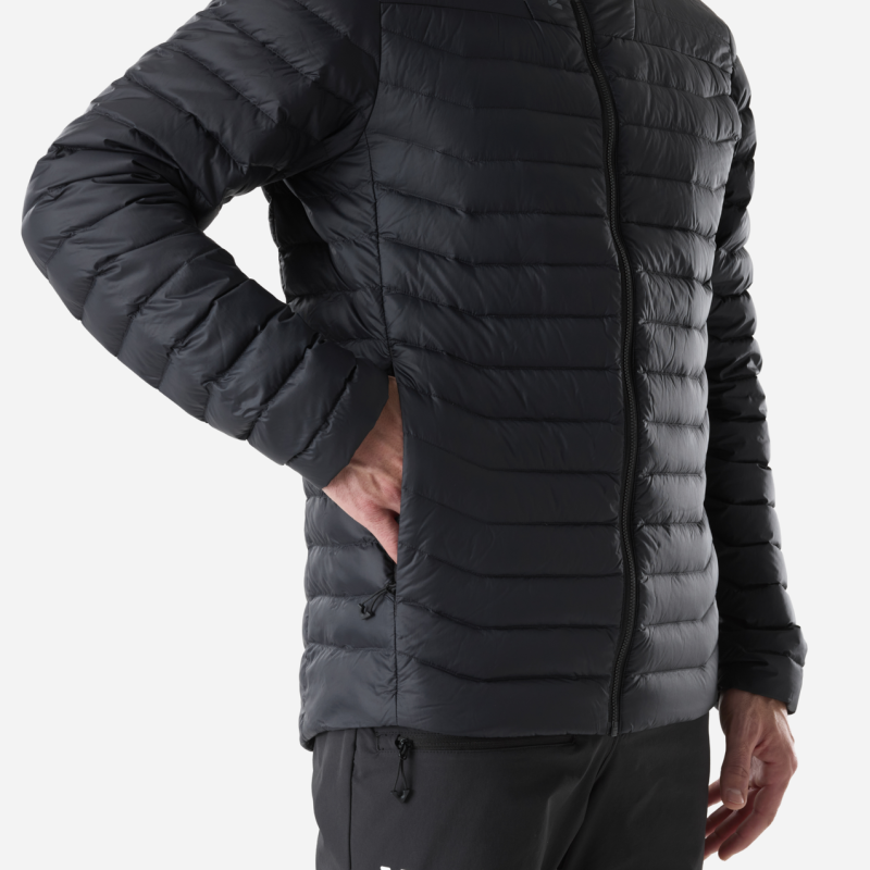 Millet Evole Light 700 Hd M - Synthetic jacket - Men's | Hardloop