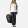 Millet Ubic Gtx 2L Jkt W - Waterproof jacket - Women's | Hardloop