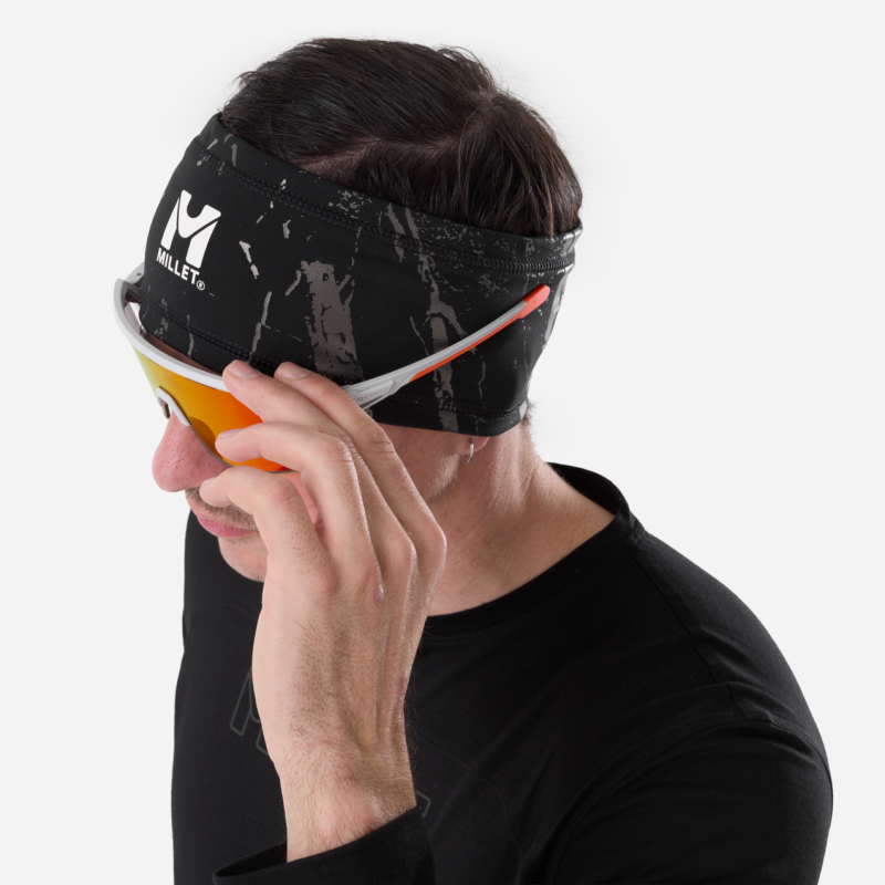 Millet Pierra Ment Beanie - Čepice | Hardloop