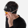 Millet Pierra Ment Beanie - Čepice | Hardloop